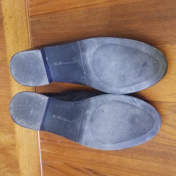 BCBGeneration shoes - Picture 7 of 14